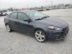 2014 Dodge Dart Gt zu verkaufen in Mentone, CA - Undercarriage