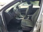 2011 Ford Focus Se for Sale in Mcfarland, WI - All Over