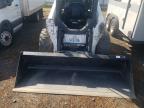 Woodburn, OR에서 판매 중인 2016 Bobcat S595 Skid Steer Loader - Normal Wear