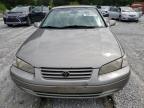 1997 Toyota Camry Ce for Sale in Fairburn, GA - Rear End