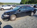 2014 Volkswagen Passat S за продажба в Concord, NC - Front End