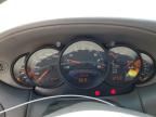 2003 Porsche 911 Carrera 2 for Sale in Cookstown, ON - Top/Roof