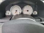 2005 Saturn Vue  for Sale in Grantville, PA - Undercarriage