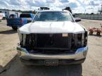 Shreveport, LA에서 판매 중인 2017 Chevrolet Silverado C1500 Lt - Front End