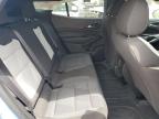 2024 Chevrolet Trax 1Rs იყიდება Conway-ში, AR - Front End