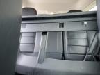 2017 Jeep Patriot Latitude იყიდება Hurricane-ში, WV - All Over