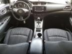 2017 Nissan Sentra S for Sale in Colorado Springs, CO - Rear End
