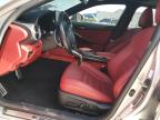 2022 Lexus Is 350 F Sport en Venta en Opa Locka, FL - Front End
