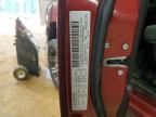 Mocksville, NC에서 판매 중인 2015 Ram 1500 Slt - Mechanical