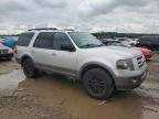 2011 Ford Expedition Xlt for Sale in Kansas City, KS - Rear End