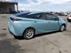 2016 Toyota Prius  იყიდება Denver-ში, CO - Front End