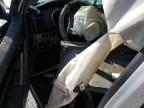 2007 Toyota 4Runner Limited na sprzedaż w Harleyville, SC - Rollover
