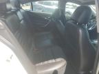 2013 Buick Regal Gs na sprzedaż w Apopka, FL - Rear End