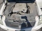 2006 Cadillac Sts zu verkaufen in Colton, CA - Minor Dent/Scratches