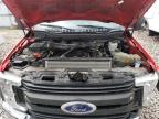 2019 Ford F550 Super Duty for Sale in Avon, MN - Front End