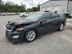2019 Chevrolet Malibu Lt for Sale in Savannah, GA - Front End
