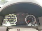 2008 Ford Escape Xls for Sale in Sikeston, MO - Front End