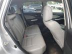 2016 Honda Cr-V Exl for Sale in Eight Mile, AL - Front End