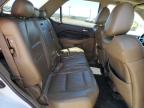 2006 Acura Mdx Touring за продажба в American Canyon, CA - Front End