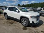 2020 Gmc Acadia Slt للبيع في Florence، MS - Front End