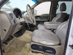 2005 Ford F150 Supercrew de vânzare în Wilmer, TX - Mechanical