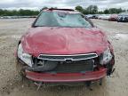 2014 Chevrolet Cruze Lt   for Sale in Columbus, OH - Rollover