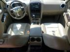 2009 Ford Explorer Limited for Sale in Louisville, KY - Front End