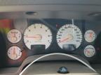 2004 Dodge Ram 1500 St продається в Harleyville, SC - Side