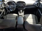 Concord, NC에서 판매 중인 2020 Kia Soul Gt Line - Side