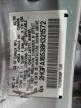2008 Honda Civic Lx за продажба в Central Square, NY - Minor Dent/Scratches