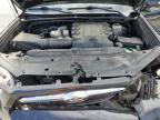 Lumberton, NC에서 판매 중인 2013 Toyota 4Runner Sr5 - Front End