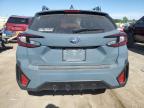 2024 Subaru Crosstrek Premium na sprzedaż w Wichita, KS - Front End