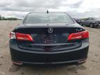 2018 Acura Tlx Tech for Sale in Fredericksburg, VA - Front End