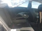 2010 Lexus Is 250 de vânzare în Dunn, NC - Front End