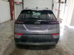2023 Chevrolet Bolt Euv Lt იყიდება New Orleans-ში, LA - Front End
