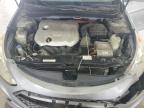 2011 Hyundai Sonata Hybrid na sprzedaż w Sandston, VA - Front End