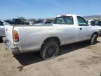 2002 Toyota Tundra  for Sale in San Martin, CA - All Over