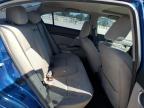2015 Honda Civic Ex for Sale in New Braunfels, TX - Front End