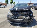 2017 Subaru Impreza Premium de vânzare în Wilmington, CA - Front End
