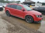 2020 Dodge Journey Crossroad for Sale in Greenwell Springs, LA - All Over
