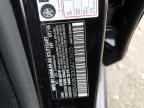2016 Mercedes-Benz S 550 en Venta en Indianapolis, IN - Side