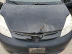 2008 Toyota Sienna Ce na sprzedaż w Mcfarland, WI - Mechanical