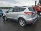 2016 Ford Escape Se for Sale in Glassboro, NJ - Front End