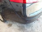 2012 VAUXHALL INSIGNIA S for sale at Copart BRISTOL