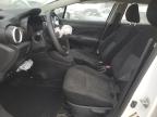 2021 Nissan Versa S for Sale in West Palm Beach, FL - Front End