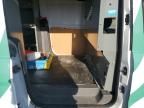 2022 Ford Transit Connect Xl zu verkaufen in Mercedes, TX - Water/Flood