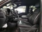 Blaine, MN에서 판매 중인 2023 Ford F150 Supercrew - Front End