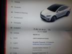 2018 Tesla Model X  for Sale in Phoenix, AZ - Rear End