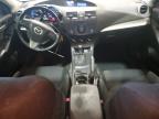 2012 Mazda 3 I იყიდება West Mifflin-ში, PA - Rear End