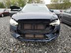 2019 Volvo Xc60 T5 for Sale in North Billerica, MA - Front End